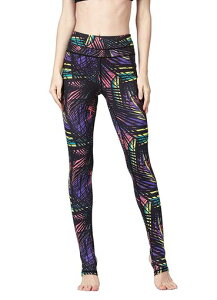 [AVC]KEFAfB[XzXgb`OX|[cEFAMX(03#)YG03M