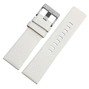 Choco&Man(`R})fB[[dieselvxg22mm24mm26mm28mm30mm4F{vvohhy3{ol_+ol_O+p{bNXtz(22mmzCg)