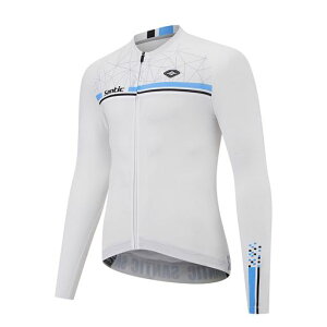 [TeBbN]TCNW[WtHpTCNEGA]ԃTCNOW[WY]ԃEFAz