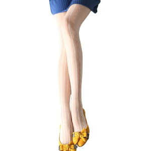 [Laisve][X^Cc20fj[Ă~ߊ炩XgbLOtęyfB[XzCg