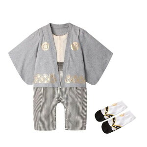 [Yilaku]p[Xaj̎qqщHDtܕt3_ZbgO[XgCv܎OoYjO[90