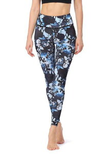 [AVC]zbgKEFAfB[XMXzXgb`9X|[cEFAԕvgpc(03#)YH142S