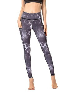 [AVC]KMXfB[XTCh|PbgtzXgb`9X|[cEFAvgpc(03#)YG236S