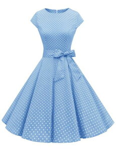 [hbV[X^[]XCOs[XghX50NネJr[xgtfB[XNX}Xp[eB[XJCu[XXLTCY