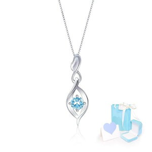 [Naniwaai]lbNXfB[Xa3ANA}lbNXlCVo[925AM[ΉlbNXn[gv`ibLlbNXa̓LOv[gWGc