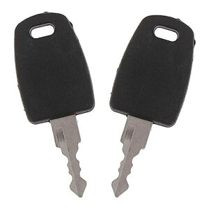 2̑@\TSA007}X^[L[וX[cP[XŊTSAbNL[p