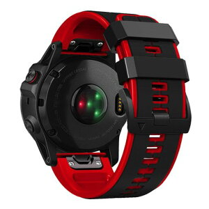 [XYTYJQ]forGARMIN(K[~)Fenix7X6X5X56c[gJ[̃VRXgbvGarminvXgbv22mm26mmX|[eBȖhXgbv