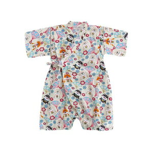 [Babykoi]xr[VԂa߃p[XrĕJo[I[j̎qtHgpoYqx[W80cm