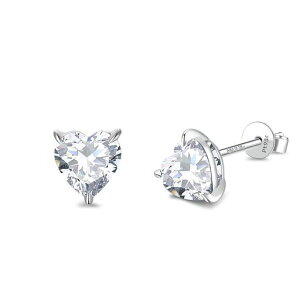 FANCIMEv`isAXfB[XNAWRjA4a΃n[g`[t΂NX}XaLOv[gMtgbsOt