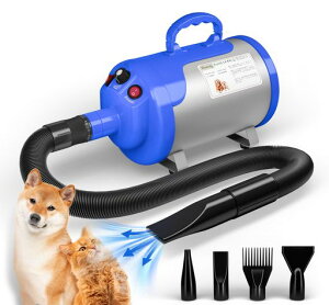 BlanlodyhC[4.5PS/3200WmCY50dBphC[ƖpiK75m/sybgŔLx4̃mYtƃuV