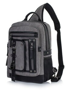 [Basicpower]x[VbNp[{fBobOV_[obOY~^[obO΂߂obOrbOzA413C`PCeʃV_[obOyʗsʋΒʊwAEghA3003-L-Oc