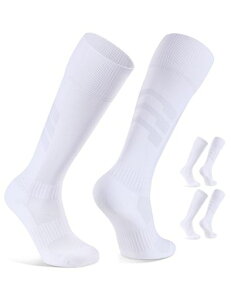 [CLOSEMATE]CTbJ[\bNXtbg{[YTbJ[XgbLOpCRۖhLtbgTX|[c\bNX2gz~߃nC\bNX