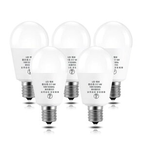 MGYE17LEDd6W~jNvg60WΉRpNgd100V700lmLz^CvPSEFi^ȃGlLb`gCrO_CjOhbVO[QL֏Ɩc