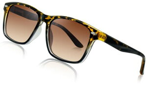 [KANASTAL]TOXYΌfB[XUV400OJbgyʓoR]ԃejX싅St^]pւ񂱂񂮂炷(Of[VuE)