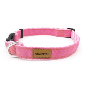 AimintǒpJ[͌yʂŃA~jEŁAfjgpĂAKƑϋv˔Ă܂AA~jẼOtĂ邽߁AȒPɉł܂A^c