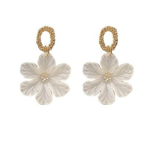 sAXfB[XAM[ΉhԃsAX傫ߐlC