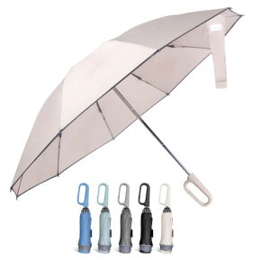 Aiyoupin�y10�{���E�����x310T���n�E�t�߂�h�~���S�݌v�z�{�P�̃n���h���͓����i(���K�i�n���h��)�ł��A �܂��ݎP �傫���T�C�Y �t�܂��ݎP �����^�b�` �����J�� �t�܂莮 �����Y�P ���c
