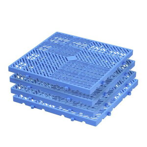 TcatecvX`bNpbgyʂŊȃvX`bÑXg[WQpbgK[W̃X[p[}[Pbg̒n(40*40*3CM)̂߂̌yʑώt[Opbg