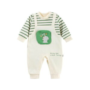 Babykoi�x�r�[�����������p�[�X�j�̎q�t�H�T���y�b�g���d�˒����V�����t�F�C�N���C���[�h�J�o�[�I�[���o�Y�������蕨�������O���[���{�[�_�[9M