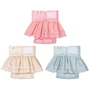 CuteBone}i[xgނJo[z~Xpco|U֗3Zbg^pQBD14XS-JP