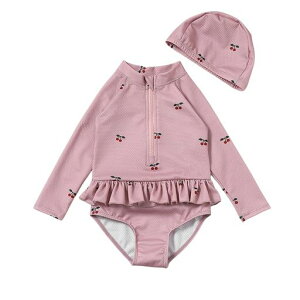 [Yolrky]xr[̎qI[CԂ񐅒̎qbVK[hqLbYXCEGA8090100110120130cm(130sN)