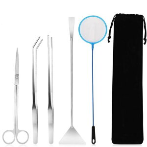 QYONLINEpsZbgg~OsZbgtBbVlbg6_ZbgnT~XeXThtb^[|@\Ǘ[obOt