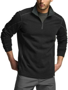 [CQR]WbvAbvp[J[Y[prEyʕۉ]Obht[XAEghAtH~poRJWAANeBreBX|[cEFAX^hJ[HKZ301-BLK_3XL