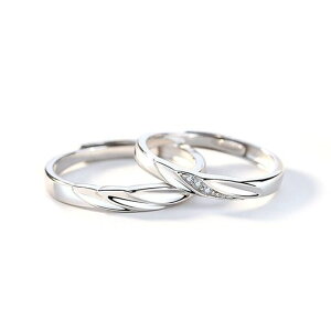 E-floralOt[TCYYw։HX^CYOwփVo[925WRjA