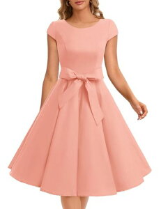 [hbV[X^[]Jr[s[X50Nヌgs[XxgtfB[Xs[Xp[eB[f[gubVXSTCY