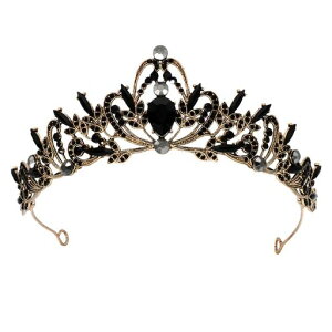 YANHUILAYeBAJ`[VwAANZT[ANZT[ԉŌp[eB[uC_laI\Ǝʐ^Bev[g(ubN)