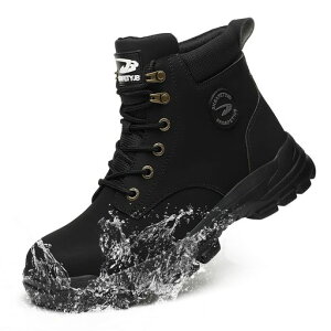 [TimGross]SCnCJbgYƌCnڃu[cfB[X|cZ[teB[V[YyʑϊϖՂ񂺂C679//45