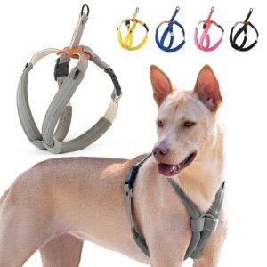 CROWNKONIpn[lXh~[ɒȂ]ȒPEP݌yNCbNvTCY^^ps⏕ppUp\tgŉKȃNbVt(lCr[u[Mc