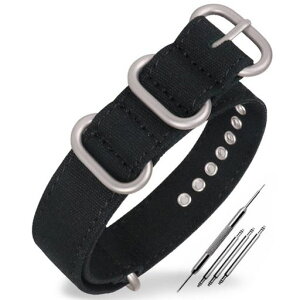 HEYOZURYvohJoXNATOxg18mm20mm22mm24mm26mmLoXhŉKȑrvxgiCxgvohxgHtZCR[bNXIKxg