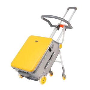 [Dudode]qpX[cP[XLbYL[P[XQbWLOP[XgxP[Xqp̃J[gƂėpł܂q̗VѐSɖsEAȂɕ֗40Lc