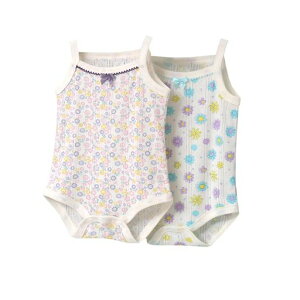 BabyKoixr[񖇑gm[X[u{fB[X[cp[XbVăJo[I[L~\[̎qԕ100CM