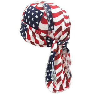 [Trifong]o_iLbvYbVo_iCXqz΂񂾂UVJbg~ߒʋCfސԐhD[OXJLbvM΍ROO]