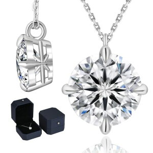 [KRKC]ATiCglbNXfB[X:av[gS925X^[OVo[ꗱ_C0.5/1.0/2.0/3.0/4.0ctlH_Ch4{܋AM[ΉzCgS[hbLVc