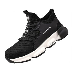 [PAFHL]SCƌC|cYfB[XܐیhhʋCyʑϊZ[teB[V[Y[NV[YzCgubN24.5cm