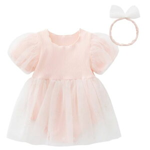 [ReegooPeter]xr[̎qs[Xp[XwAoh[XhXZj[100%ĕVoYjsN736-9