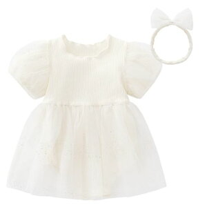 [ReegooPeter]xr[̎qs[Xp[XwAoh[XhXZj[100%ĕVoYjx[W663-6