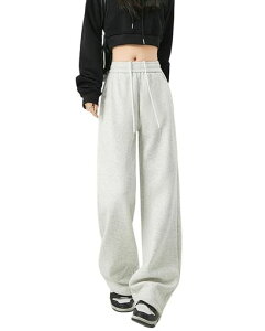 [MTUIOY]OpcW[WfB[XX|[cEFA_XpcKEFAjO傫TCYnʋC؍-Bgray-XL