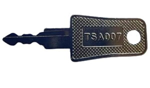 }X^[L[TSA007TSA002bNL[B35g[`201202203E701E702E703sAEgbgוX[cP[Xjo[TZLeB(XeX|TSA007)