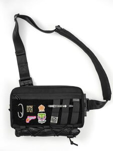 [TACTICAL_GEEK]CacheL3CEDC�΂߂����o�b�O�N���X�{�f�B�o�b�O�y�ʃ����V�����_�[���s�w��l�C���s�B���|�P�b�g�N�C�b�N�A�N�Z�X�W�b�p�[�N���X�{�f�B�V�����_�[�o�b�O�^�N�e�B�J���o�b�N�p�c