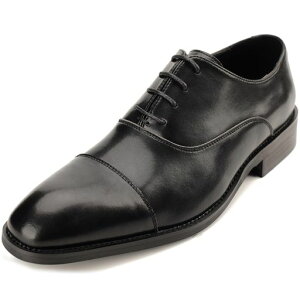 [KIXSTAR]vCYrWlXV[Y{vhXV[YamCHXg[g`bvyʖhtH[}ʋ΍U[(ubN26.0cm)