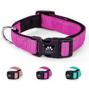 NESTROAD֒߉\Ԕˏ^E^E^pSΉꃁbVʋCSPpbV\tgɂȂȒPv([YbhM)