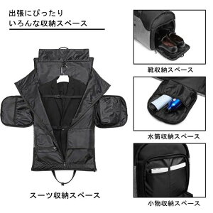 3WAYK[gobO50LeIDEASHOWX[c[/C[_btX[cJo[^h~{XgobOoprWlXobObNTbNhhoV_[obOo/A/X|[c