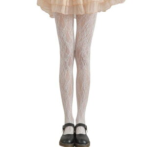 [Laisve][X^Cc20fj[Ă~ߊ炩XgbLOtęyfB[XzCg