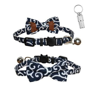 THAINLւ˂ւ{킢qӂl[^OZ[teBobNttSaV[Yybg(1{lCr[)