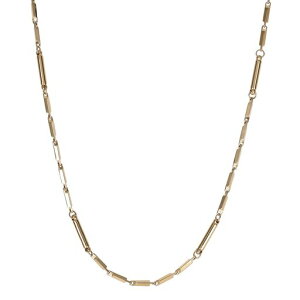 [Jeroot]ClbNXfB[X؂₩yʋAM[Ή2mmS50cmCG[S[hpBOX