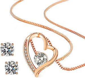 [Jeconpal]lbNXfB[X92518ksNS[hdグsAXZbgI[vn[gANZT[AM[ΉNX}Xav[g(sNS[h)